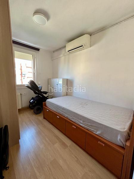Foto 00f67607-5e05-4892-a172-ba00615d0efd. Appartement avec chauffage dans La Roureda Sabadell