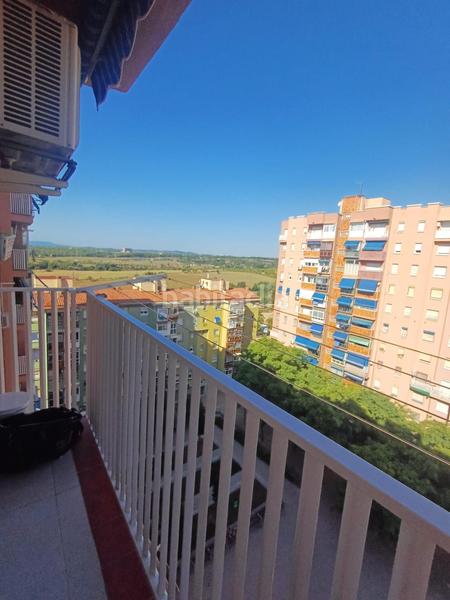 Foto 08df9187-b79b-4de1-bef7-f41a14eb628c. Appartement avec chauffage dans La Roureda Sabadell