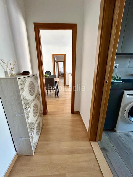 Foto 1f2d26ca-5c88-4230-9f7a-a909214b6001. Appartement avec chauffage dans La Roureda Sabadell
