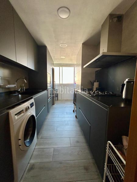 Foto 254c5ab1-bcd2-46d5-b7cf-52de7552dc52. Appartement avec chauffage dans La Roureda Sabadell