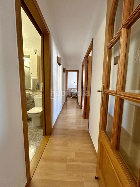 Foto 2d7aff91-d34b-476b-b7f1-a5031cb6ee8e. Appartement avec chauffage dans La Roureda Sabadell