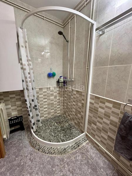 Foto 30528847-aed2-47fd-a9bc-dabc80c31ac2. Appartement avec chauffage dans La Roureda Sabadell