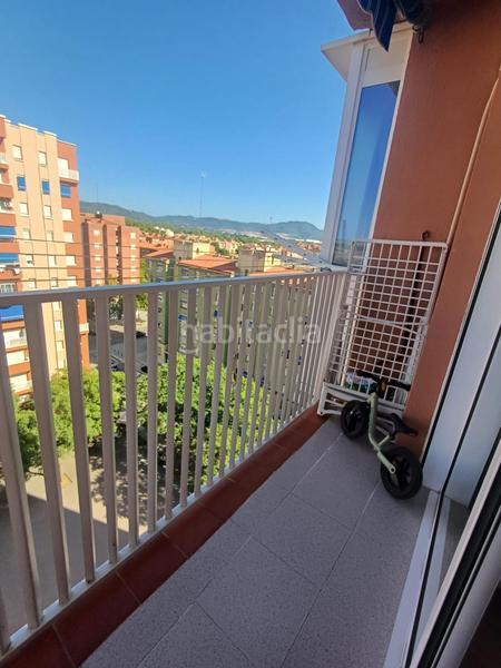 Foto 37fb053e-6086-4707-a63f-b622a03cd752. Appartement avec chauffage dans La Roureda Sabadell