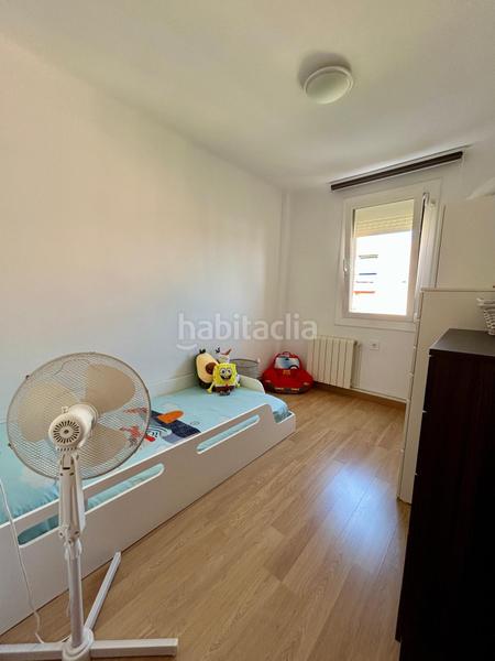 Foto 5831c6aa-efc8-462a-9d5c-a9229afc49fe. Appartement avec chauffage dans La Roureda Sabadell