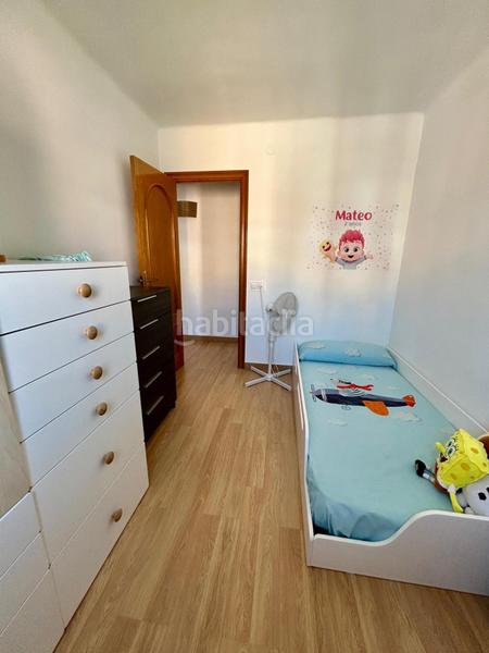 Foto 698fd591-9832-4f0e-82d2-636426d5c230. Appartement avec chauffage dans La Roureda Sabadell