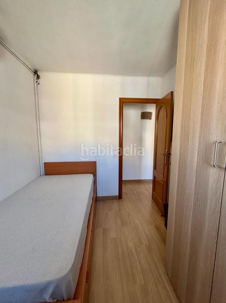 Foto 72f44bd2-e0c4-4749-b6a0-7f492992b424. Appartement avec chauffage dans La Roureda Sabadell