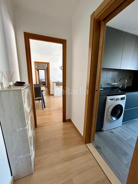 Foto 73c38512-9a77-425c-9b92-8de99b982008. Appartement avec chauffage dans La Roureda Sabadell