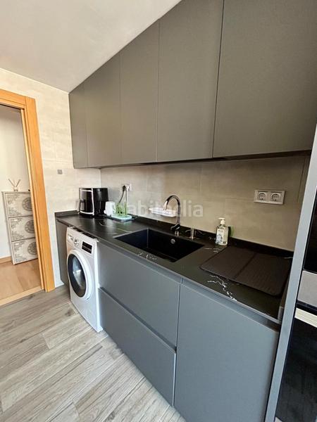 Foto 7aaf8c22-2a7b-46e5-ad3b-ba15701484b0. Appartement avec chauffage dans La Roureda Sabadell