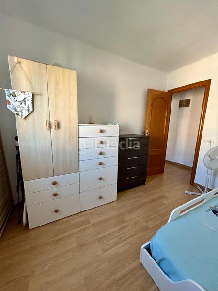 Foto a27363c7-c952-489f-90ff-5849e877a398. Appartement avec chauffage dans La Roureda Sabadell