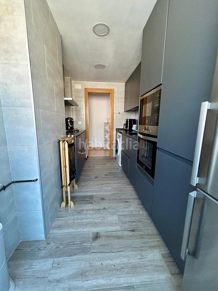 Foto c457bff1-7027-4978-af67-3f5bb5002cb2. Appartement avec chauffage dans La Roureda Sabadell