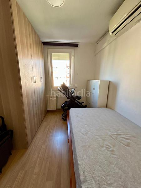 Foto c5e36b4c-0c6a-46e8-a80d-68c4c9ddc7cf. Appartement avec chauffage dans La Roureda Sabadell