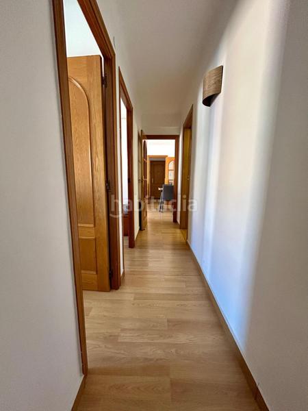 Foto cb9678aa-7eef-443c-834e-bee5b58cc284. Appartement avec chauffage dans La Roureda Sabadell