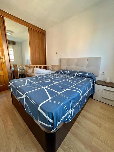 Foto d884e017-c32e-4879-a96a-ad0a6e9e786b. Appartement avec chauffage dans La Roureda Sabadell