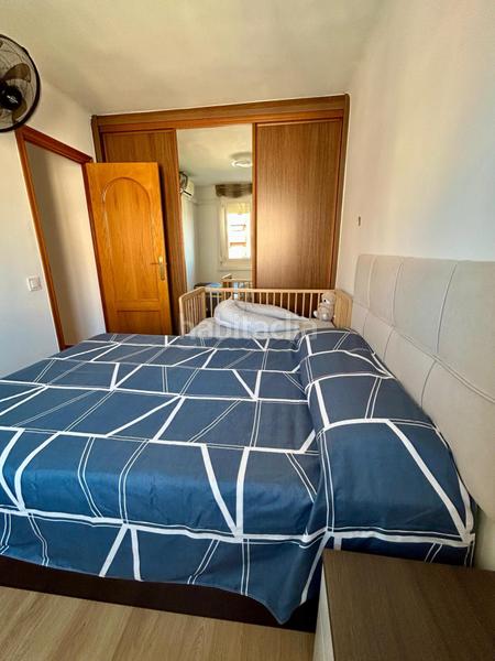 Foto dc73427e-ca58-414d-ae83-ccda9bb0dcd0. Appartement avec chauffage dans La Roureda Sabadell