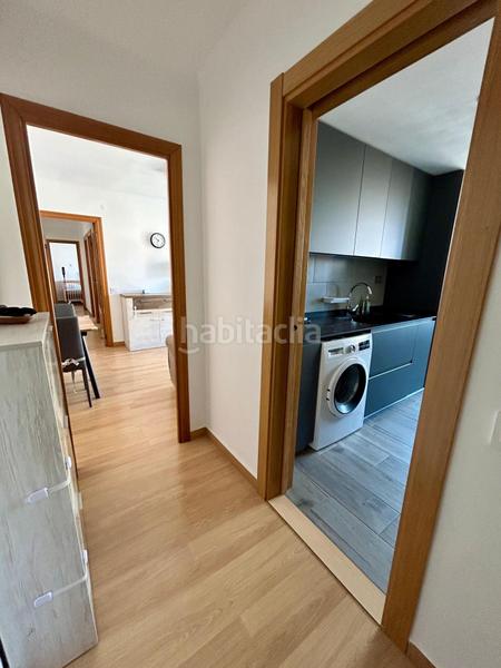 Foto ddaf640b-60bc-4f49-9f97-7614990aa763. Appartement avec chauffage dans La Roureda Sabadell