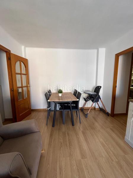 Foto e37c6976-edc4-47aa-8bea-4991c6274ce9. Appartement avec chauffage dans La Roureda Sabadell
