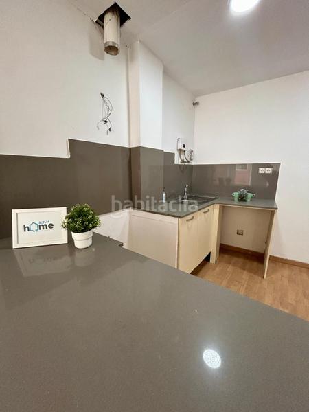 Foto 097862a7-a2ba-426a-9f06-8b5f97acb238. Loft oportunidad piso tipo loft , centro en Masquefa