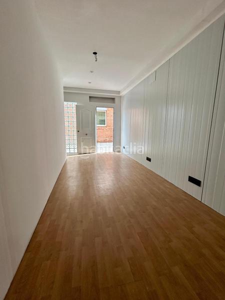 Foto 49efddb2-197f-40f3-8aa7-62c25ee8ed9b. Loft oportunidad piso tipo loft , centro en Masquefa