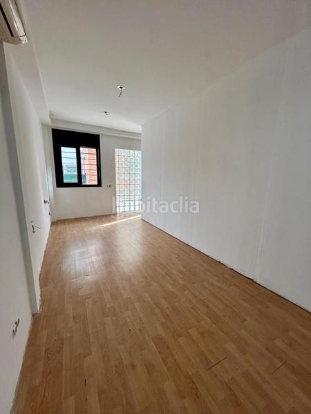 Foto 56edc46d-0b1e-4ffc-b131-4bb22665810b. Loft oportunidad piso tipo loft , centro en Masquefa