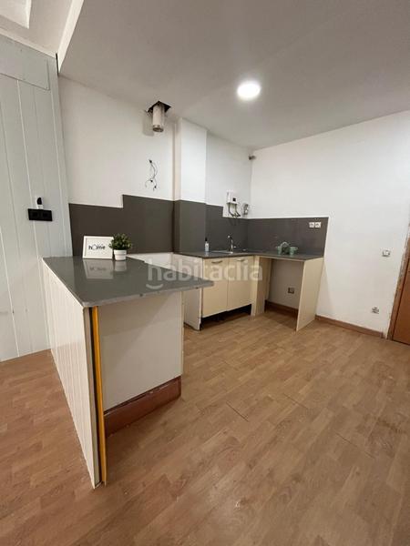 Foto 65f892eb-1280-4767-b05a-bf6198553d6e. Loft oportunidad piso tipo loft , centro en Masquefa
