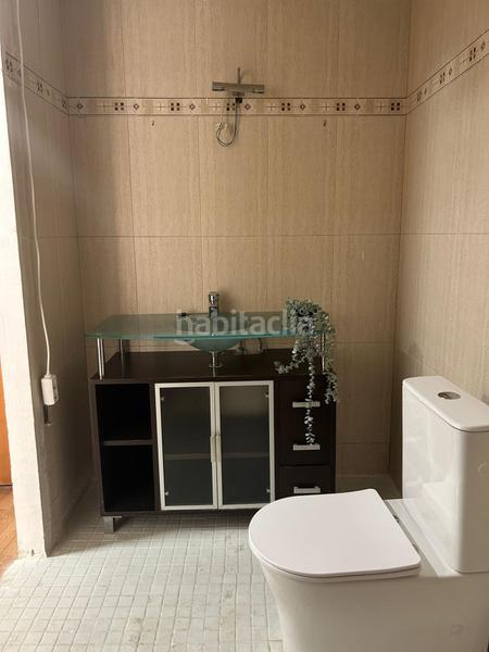 Foto 6c4d250d-f6c2-4f17-83a3-bd90ddadecb0. Loft oportunidad piso tipo loft , centro en Masquefa