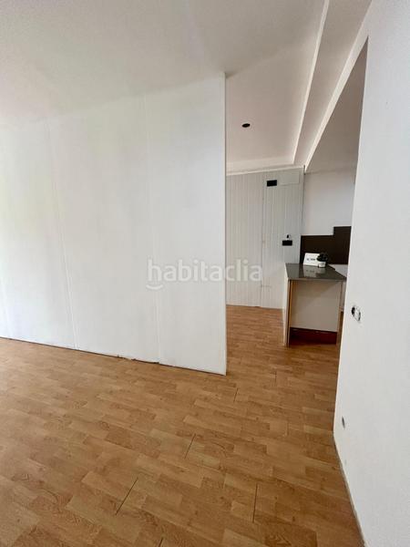 Foto 76bba1d1-fee7-4a9c-b3ec-96d16a04aef4. Loft oportunidad piso tipo loft , centro en Masquefa