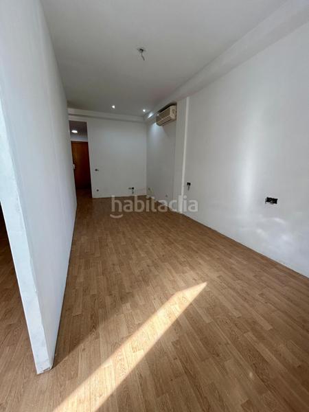 Foto 8233ded5-9786-42ee-acaa-b056acf2273f. Loft oportunidad piso tipo loft , centro en Masquefa