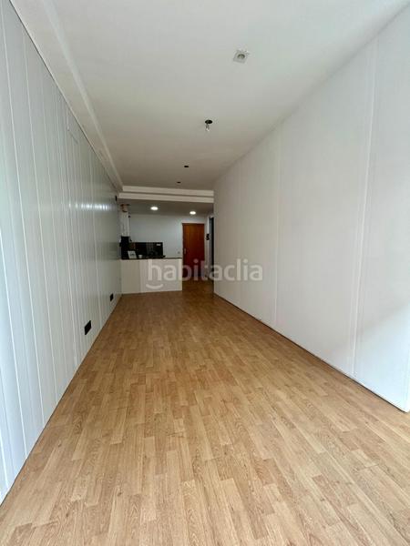 Foto 9f15fbce-046a-4898-a624-d1dc44a1bb99. Loft oportunidad piso tipo loft , centro en Masquefa