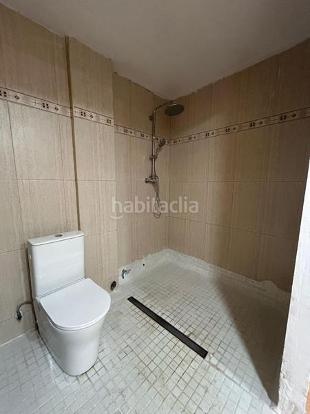 Foto de9322c2-d7cc-4a0b-8c2c-3fe7fb12b76a. Loft oportunidad piso tipo loft , centro en Masquefa