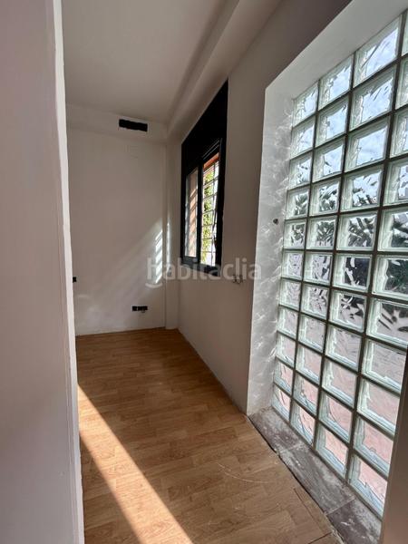 Foto e10fc693-93f4-4dc9-862a-74faeb8c7eeb. Loft oportunidad piso tipo loft , centro en Masquefa