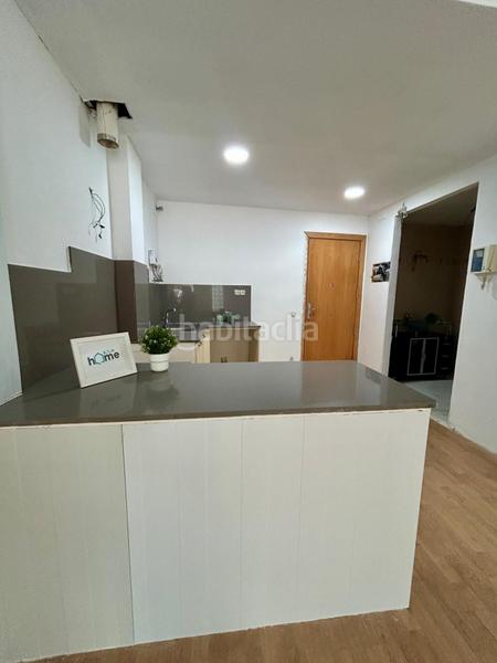 Foto e2fceb2c-2098-4497-baea-c5df6d6cc602. Loft oportunidad piso tipo loft , centro en Masquefa