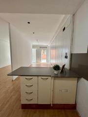 Loft à Masquefa. Oportunidad piso tipo loft , centro de masquefa