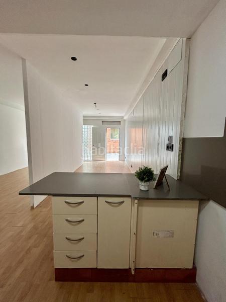Foto e3608cc8-0ed6-497b-878e-7585df240de4. Loft oportunidad piso tipo loft , centro en Masquefa
