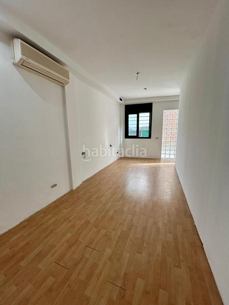 Foto f9bc0d31-fc36-4a36-aec1-fd7a4d4cb5f1. Loft oportunidad piso tipo loft , centro en Masquefa
