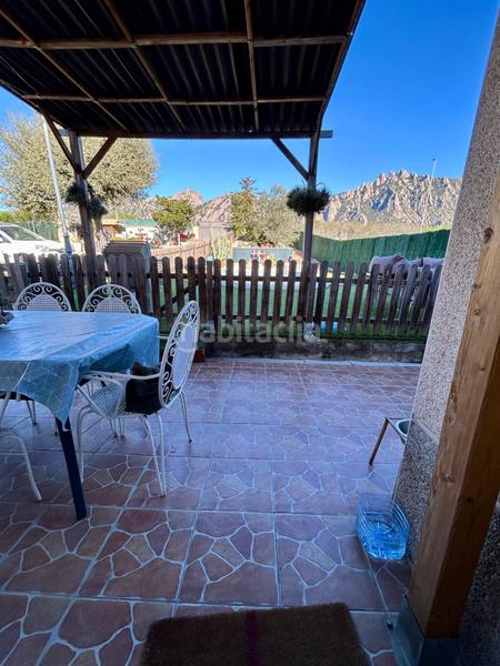 Foto 006ae52f-cf8b-4e1c-ab0b-66a72776040b. House with heating parking pool in Collbató