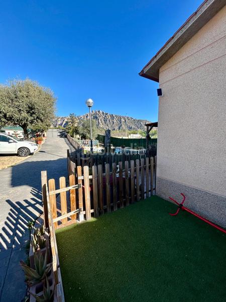 Foto 064273d9-0941-4f6f-a2d3-7b1db696a9bf. House with heating parking pool in Collbató