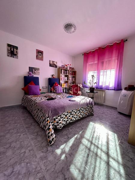 Foto 06507f7a-2302-4a65-baf6-c97dd1ad51a3. House with heating parking pool in Collbató