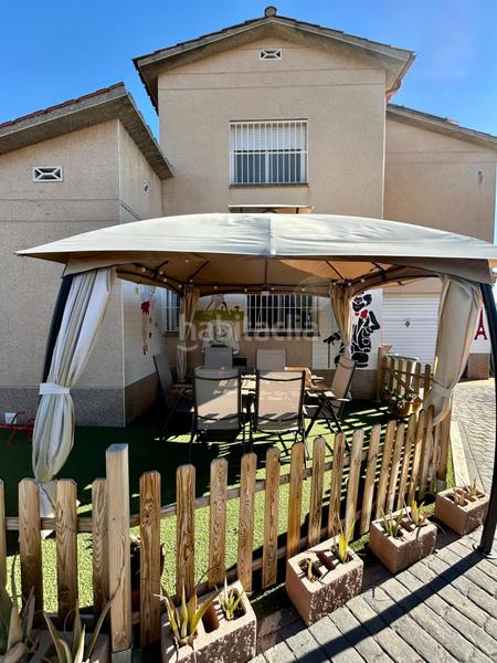 Foto 0a14f41f-ce6d-405f-8681-7815f3ab9355. House with heating parking pool in Collbató