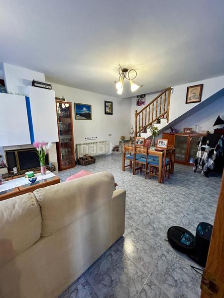 Foto 11561b47-2a0a-4864-ba7a-5061c5b56374. House with heating parking pool in Collbató