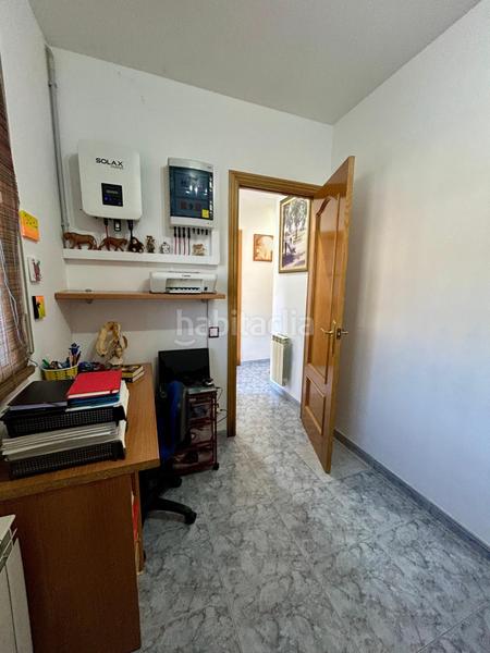 Foto 14c50319-3883-4452-9620-48bac0cd22f6. House with heating parking pool in Collbató