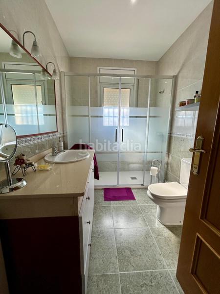 Foto 16ee9bd2-b7cb-4002-81d6-cdafac7894b9. House with heating parking pool in Collbató