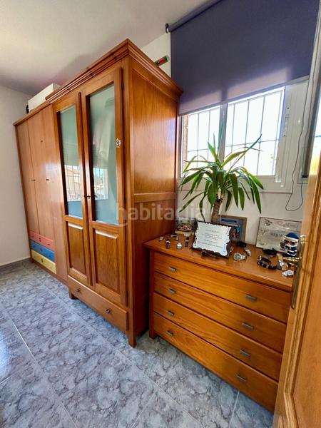 Foto 1b1e9481-d826-4567-9649-7b9b3e5c5617. House with heating parking pool in Collbató