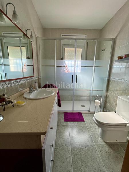 Foto 1c9f0740-4114-4834-b430-daef3cc84654. House with heating parking pool in Collbató