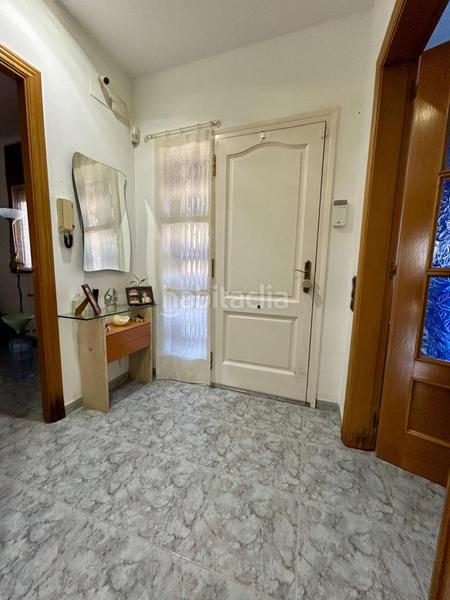 Foto 21479e1c-7209-404f-aa42-5537924038a4. House with heating parking pool in Collbató