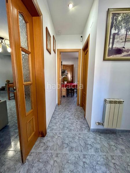 Foto 255b1b94-e7da-45e2-9e82-f5d468d7fbb3. House with heating parking pool in Collbató