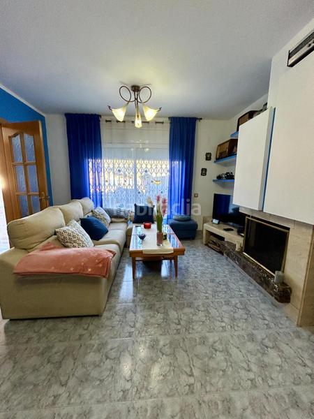 Foto 30100b38-4925-43b8-86dd-72ffd0b17a24. House with heating parking pool in Collbató