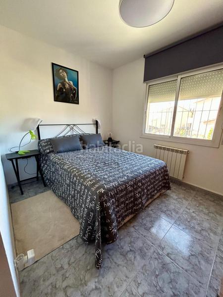 Foto 302cd035-80b3-4803-8fb1-e65b6df3b760. House with heating parking pool in Collbató