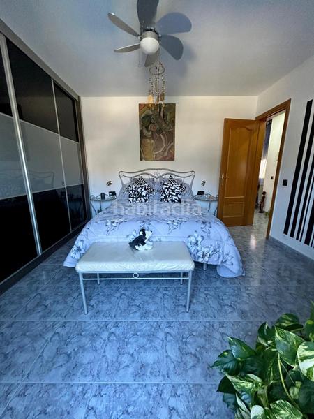 Foto 38e2e506-82af-4297-9c11-131b1a8bd19f. House with heating parking pool in Collbató