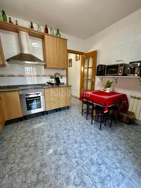 Foto 488d2ccd-3172-4be7-873c-0e1e0d4e34d5. House with heating parking pool in Collbató