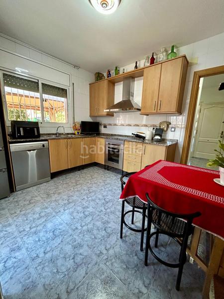 Foto 4a6e522e-e4bf-4f30-ab93-fc2206a32b29. House with heating parking pool in Collbató